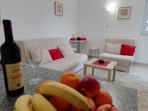 Splendid studio apartment